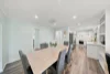 3 Davis Street, Beelbangera, NSW 2680-Image