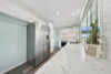 3 Davis Street, Beelbangera, NSW 2680-Image
