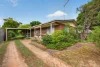 3 Davis Street, Maffra, Vic 3860