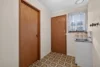 3 Davis Street, Maffra, Vic 3860-Image
