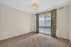 3 Davis Street, Maffra, Vic 3860-Image