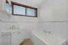 3 Davis Street, Maffra, Vic 3860-Image