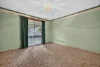 3 Davis Street, Maffra, Vic 3860-Image