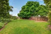 3 Davis Street, Maffra, Vic 3860-Image