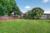 3 Davis Street, Maffra, Vic 3860-Image