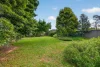 3 Davis Street, Maffra, Vic 3860-Image