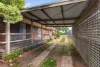 3 Davis Street, Maffra, Vic 3860-Image