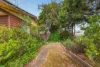 3 Davis Street, Maffra, Vic 3860-Image