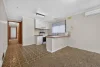 3 Davis Street, Maffra, Vic 3860-Image