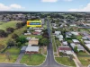 3 Davis Street, Maffra, Vic 3860-Image