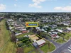3 Davis Street, Maffra, Vic 3860-Image