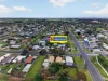3 Davis Street, Maffra, Vic 3860-Image