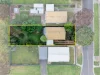 3 Davis Street, Maffra, Vic 3860-Image