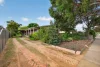 3 Davis Street, Maffra, Vic 3860-Image