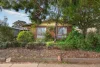 3 Davis Street, Maffra, Vic 3860-Image