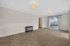 3 Davis Street, Maffra, Vic 3860-Image