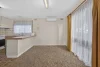 3 Davis Street, Maffra, Vic 3860-Image