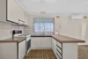 3 Davis Street, Maffra, Vic 3860-Image