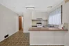3 Davis Street, Maffra, Vic 3860-Image