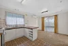 3 Davis Street, Maffra, Vic 3860-Image