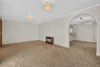 3 Davis Street, Maffra, Vic 3860-Image