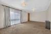 3 Davis Street, Maffra, Vic 3860-Image