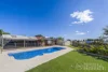 3 Dawes Court, Two Rocks, WA 6037