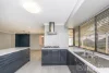 3 Dawes Court, Two Rocks, WA 6037-Image