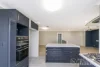 3 Dawes Court, Two Rocks, WA 6037-Image
