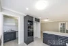 3 Dawes Court, Two Rocks, WA 6037-Image