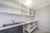 3 Dawes Court, Two Rocks, WA 6037-Image