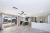 3 Dawes Court, Two Rocks, WA 6037-Image