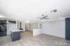 3 Dawes Court, Two Rocks, WA 6037-Image