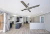 3 Dawes Court, Two Rocks, WA 6037-Image