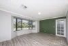 3 Dawes Court, Two Rocks, WA 6037-Image
