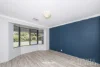 3 Dawes Court, Two Rocks, WA 6037-Image
