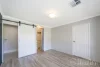 3 Dawes Court, Two Rocks, WA 6037-Image