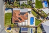 3 Dawes Court, Two Rocks, WA 6037-Image