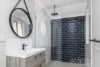 3 Dawes Court, Two Rocks, WA 6037-Image