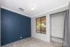 3 Dawes Court, Two Rocks, WA 6037-Image
