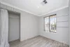 3 Dawes Court, Two Rocks, WA 6037-Image
