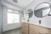 3 Dawes Court, Two Rocks, WA 6037-Image