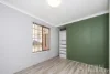 3 Dawes Court, Two Rocks, WA 6037-Image