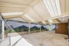 3 Dawes Court, Two Rocks, WA 6037-Image