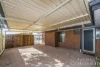 3 Dawes Court, Two Rocks, WA 6037-Image