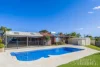 3 Dawes Court, Two Rocks, WA 6037-Image