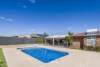 3 Dawes Court, Two Rocks, WA 6037-Image