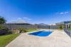 3 Dawes Court, Two Rocks, WA 6037-Image