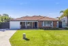 3 Dawes Court, Two Rocks, WA 6037-Image