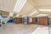3 Dawes Court, Two Rocks, WA 6037-Image